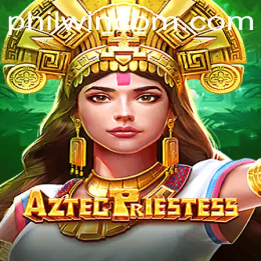 Discover the Enchanting World of AztecPriestess: A Thrilling Adventure