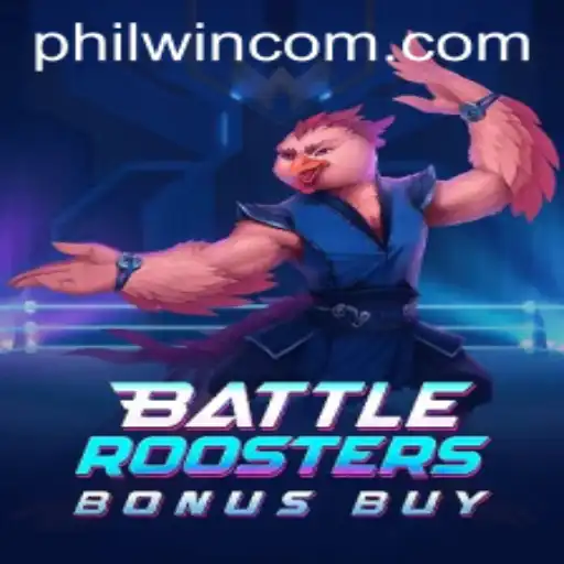BattleRoostersBonusBuy: A Dynamic Adventure in the Online Gaming Arena