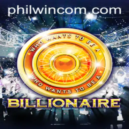 Exploring the Exciting World of Billionaire: A Philwin Gaming Experience