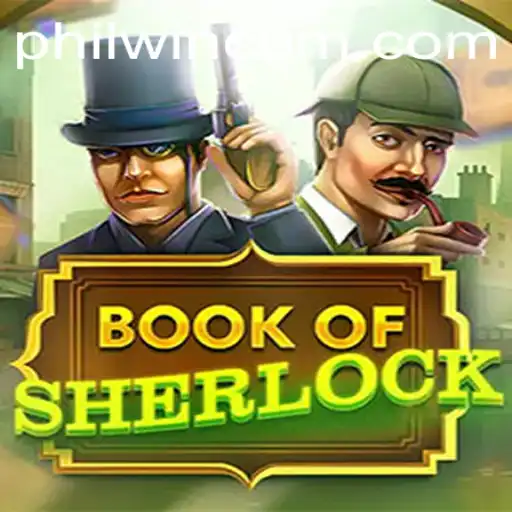 Discover the Exciting World of BookOfSherlock