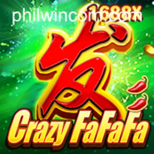 CrazyFaFaFa: An Exciting New Adventure in the World of Gaming