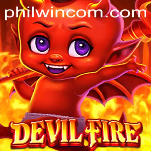 Unveiling the Thrills of DevilFire: A Comprehensive Guide