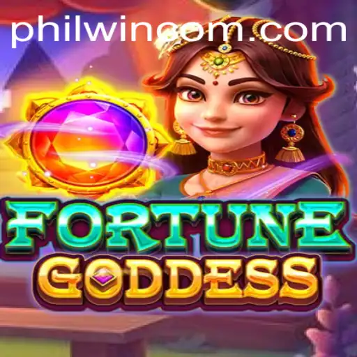 Exploring the Mystical World of FORTUNEGODDESS in Philwin