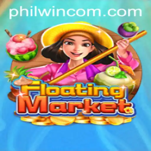 Unveiling the Thrilling World of FloatingMarket and Its Exciting Connection to Philwin