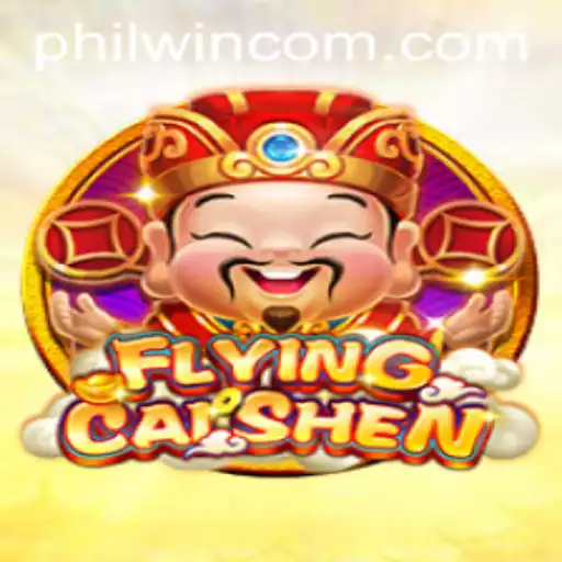 Unveiling FlyingCaiShen: An Engaging Adventure from Philwin