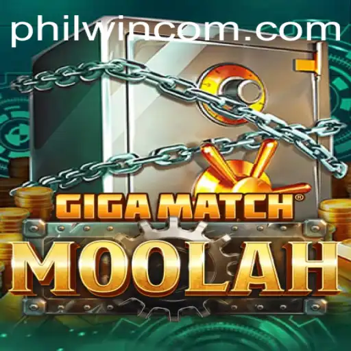 Discover GigaMatchMoolah: The Game That Redefines Entertainment