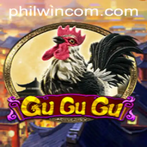 Exploring the Enigmatic World of GuGuGu: A Dive into the Unique Gameplay and Philwin Influence