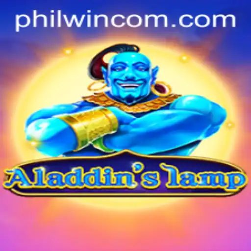 Exploring Aladdinslamp: An Innovative Game Experience