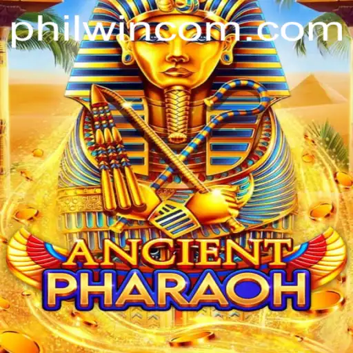 Discover the Thrilling World of AncientPharaoh: A Comprehensive Guide