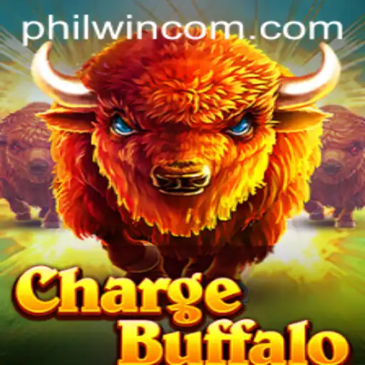 Exploring ChargeBuffalo: A Thrilling Addition to the Philwin Gaming World