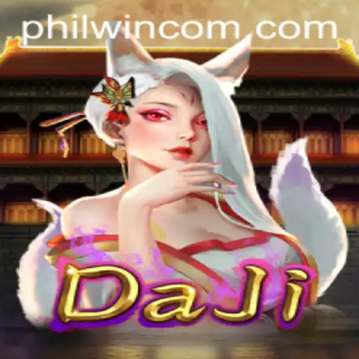 Understanding DaJi: The Intriguing Game and Its Connection to Philwin