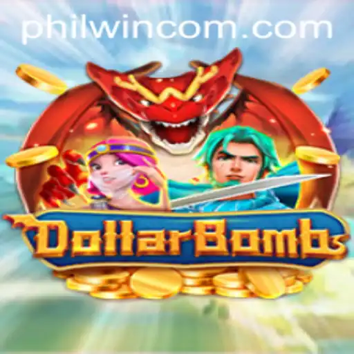 Unveiling DollarBombs: An Exciting New Game Experience