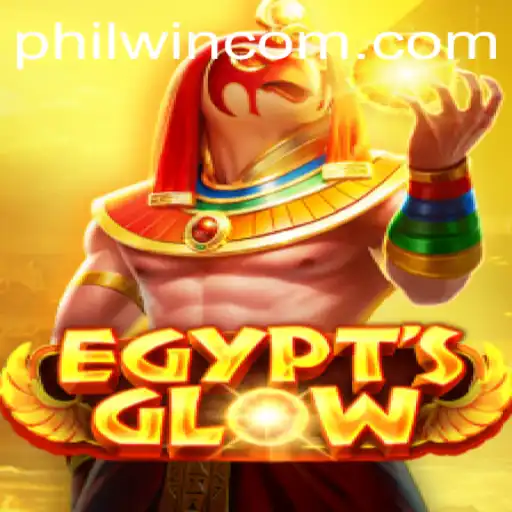 Uncover the Mysteries of EgyptsGlow: A Journey Through Ancient Realms