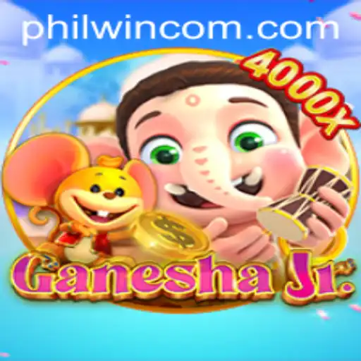 GaneshaJr: Unveiling the Exciting World of Philwin Gaming
