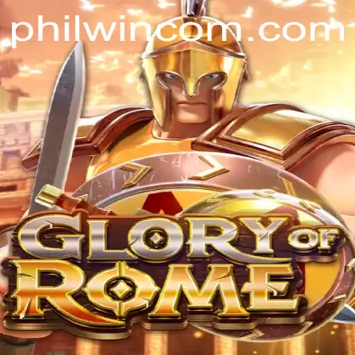 Exploring the Epic Odyssey of GloryofRome: The Rise of Philwin
