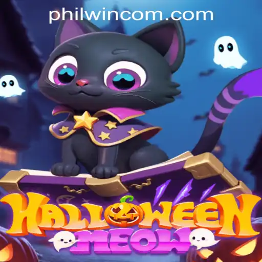 Unveiling HalloweenMeow: The Thrilling Feline-Focused Game with a Twist