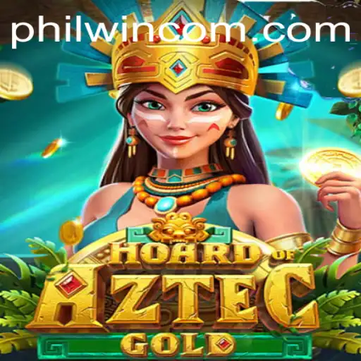 Dive Into the Adventure of Hoard of Aztec Gold