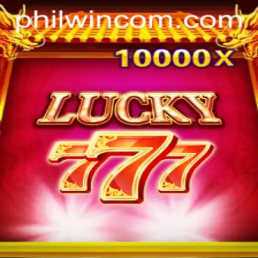 Discovering LuckySeven: A Thrilling Adventure in the World of Philwin