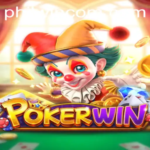 Mastering POKERWIN: Unveiling the Exciting World of Philwin’s New Gaming Phenomenon