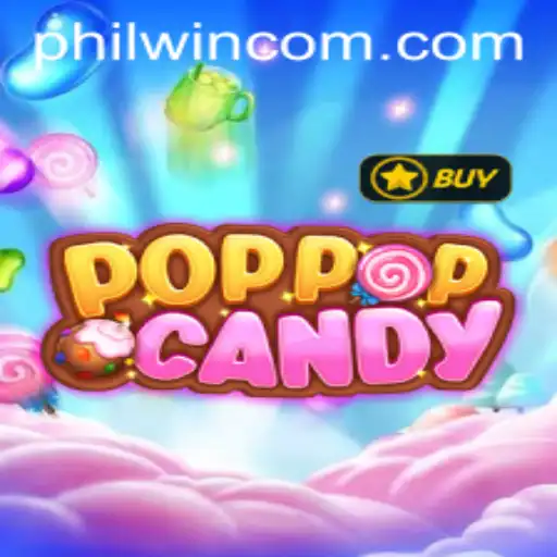 Exploring the Thrilling World of POPPOPCANDY