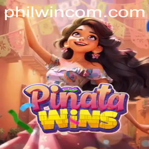 PinataWins: Dive into the Exciting World of Virtual Celebrations