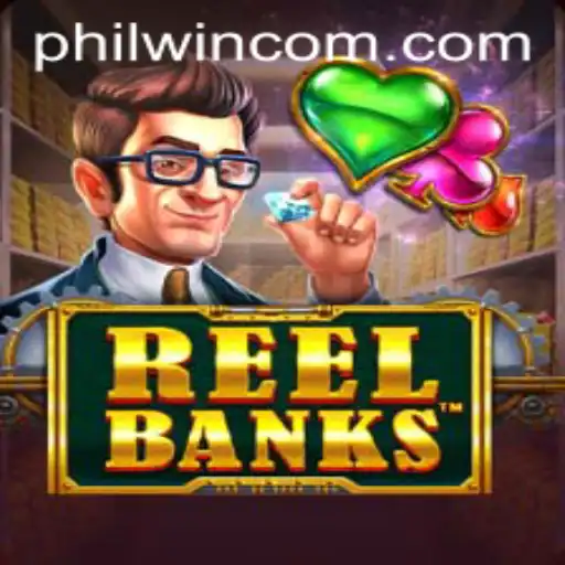 Explore the Intriguing World of ReelBanks with Philwin