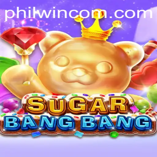 The Thrilling Universe of SUGARBANGBANG: A Deep Dive into Gameplay and Strategy