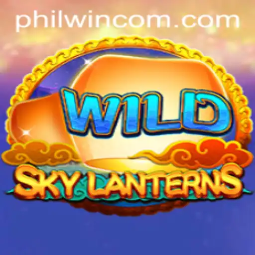 SkyLanterns: A Captivating Journey into the World of Philwin