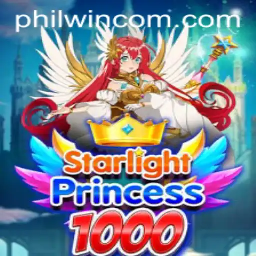 Exploring the Fascinating World of StarlightPrincess1000: A Comprehensive Guide