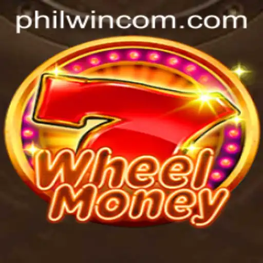 Exploring the Exciting World of WheelMoney: A Comprehensive Guide