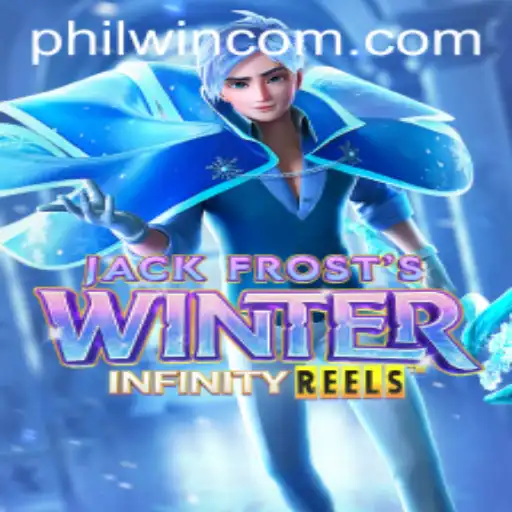 Exploring JackFrostsWinter: A Deep Dive into the Game and Its Intriguing Mechanics