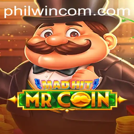 MadHitMrCoin: A Deep Dive into the Exciting World of Philwin