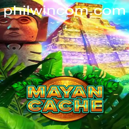 Exploring the Thrilling World of MayanCache: A New Era in Gaming