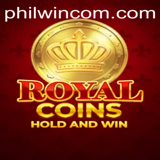 Exploring the Exciting World of RoyalCoins: A Digital Treasure Hunt
