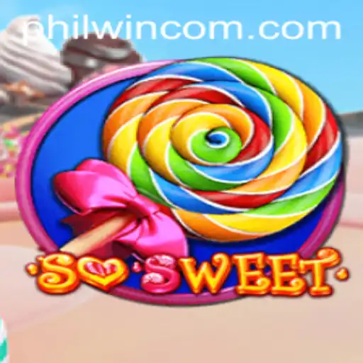 Unveiling the Enchanting World of SoSweet: A Journey into Candy-Crafted Adventures