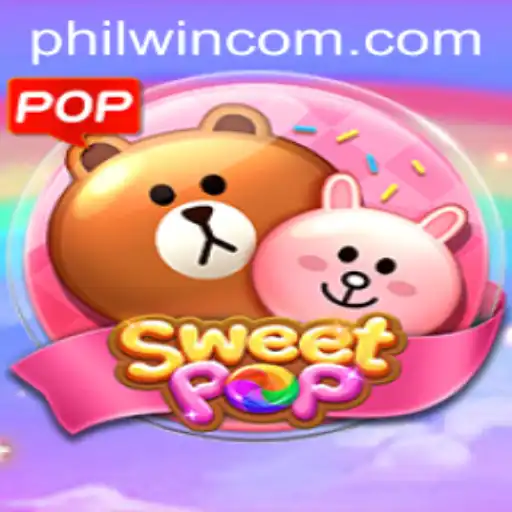 Dive Into the Colorful World of SweetPOP