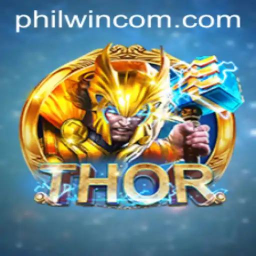 The Thrilling Universe of THOR: Engaging Gameplay with Philwin